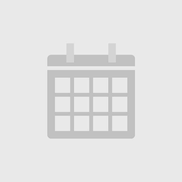 Tackle Behaviors that Challenge: by having FUN