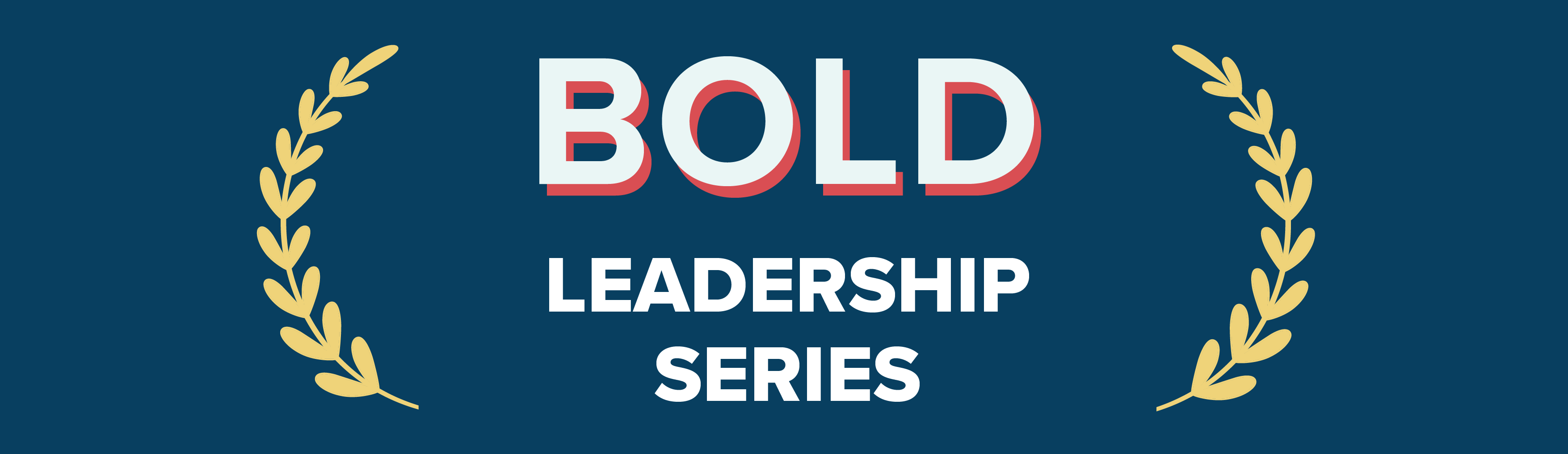 BOLD-leadership-header