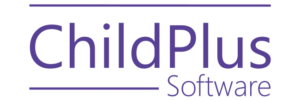 CLC Partners - ChildPlus Logo