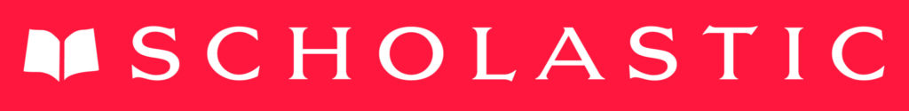 CLC Partners - Scholastic Logo