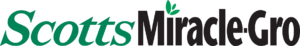 Scotts MiracleGro Logo