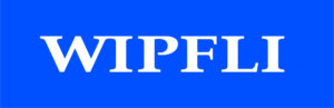 CLC Partners - WIPFLI Logo
