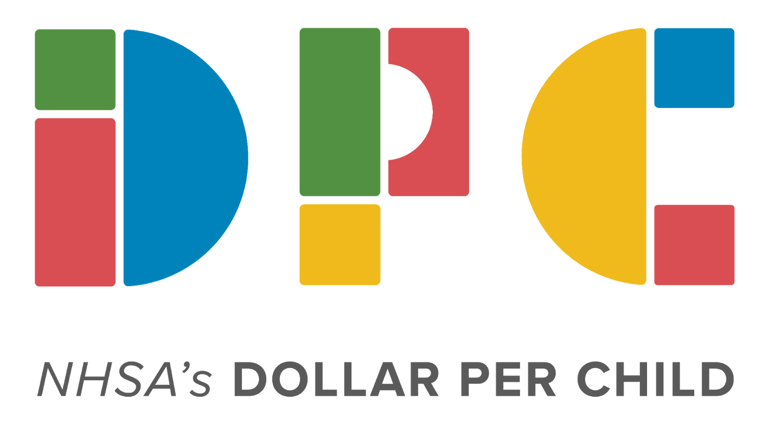 DPC-image