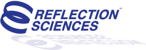 Strategic Partners - Reflection Sciences Logo