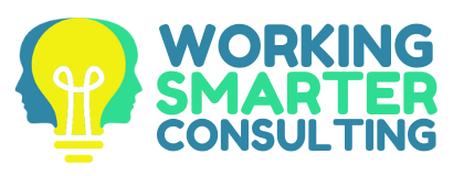 Working Smarter Consulting