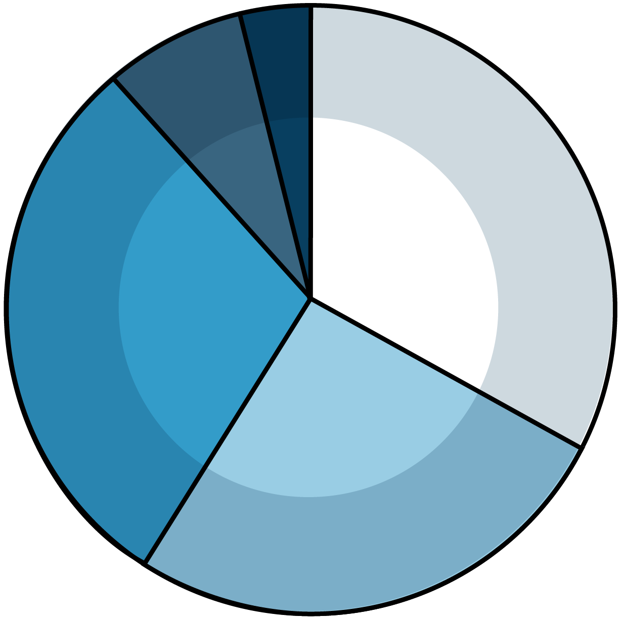 Data Basics_icon