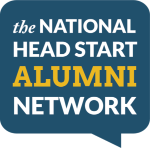 Alumni Network Logo