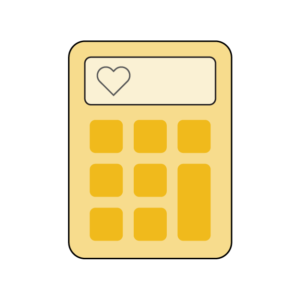 Financial Wellness Essentials_web icon