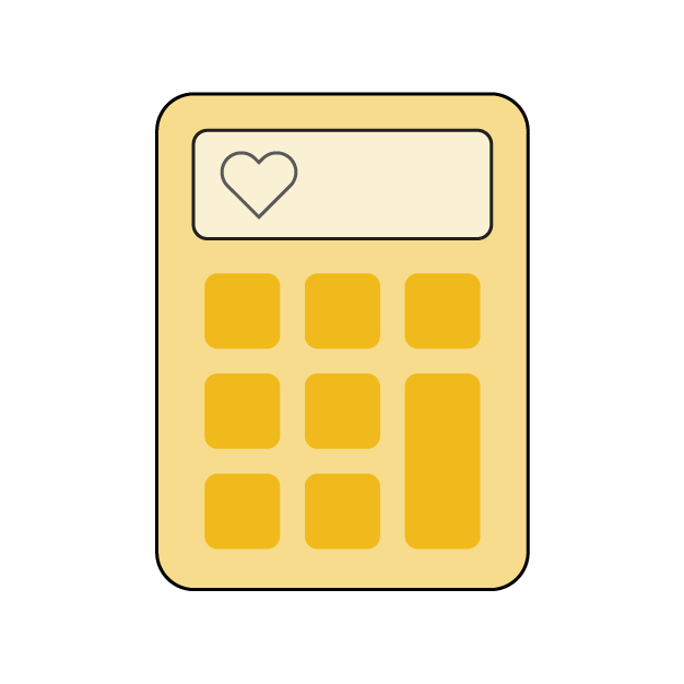 Financial Wellness Essentials_web icon