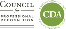 cda-council-logo
