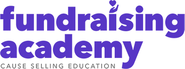 fundraising academy