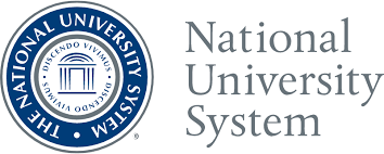 national university system