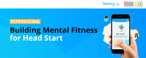 Mental Fitness