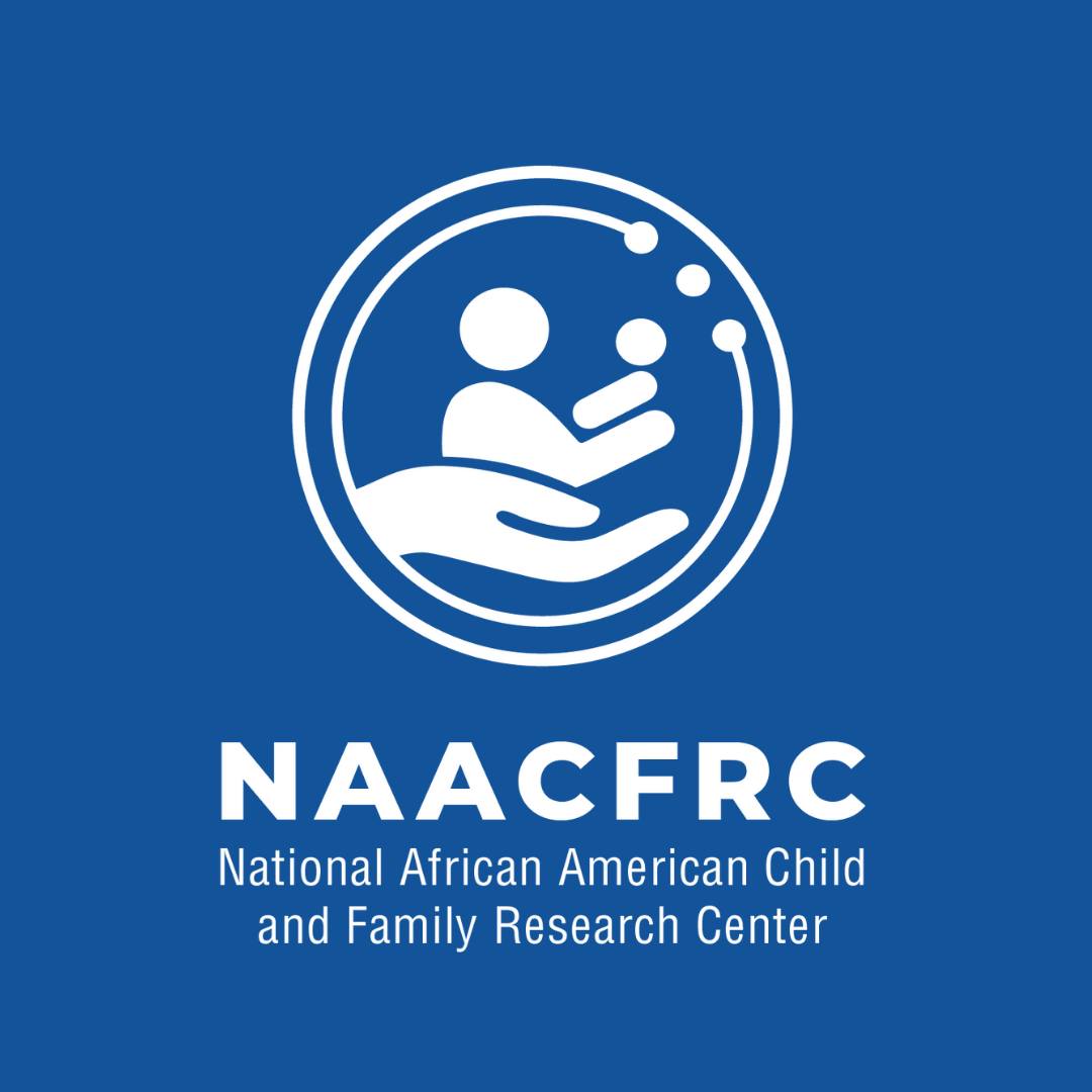 NAACFRC Logo