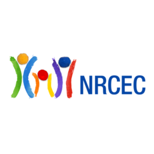NRCEC