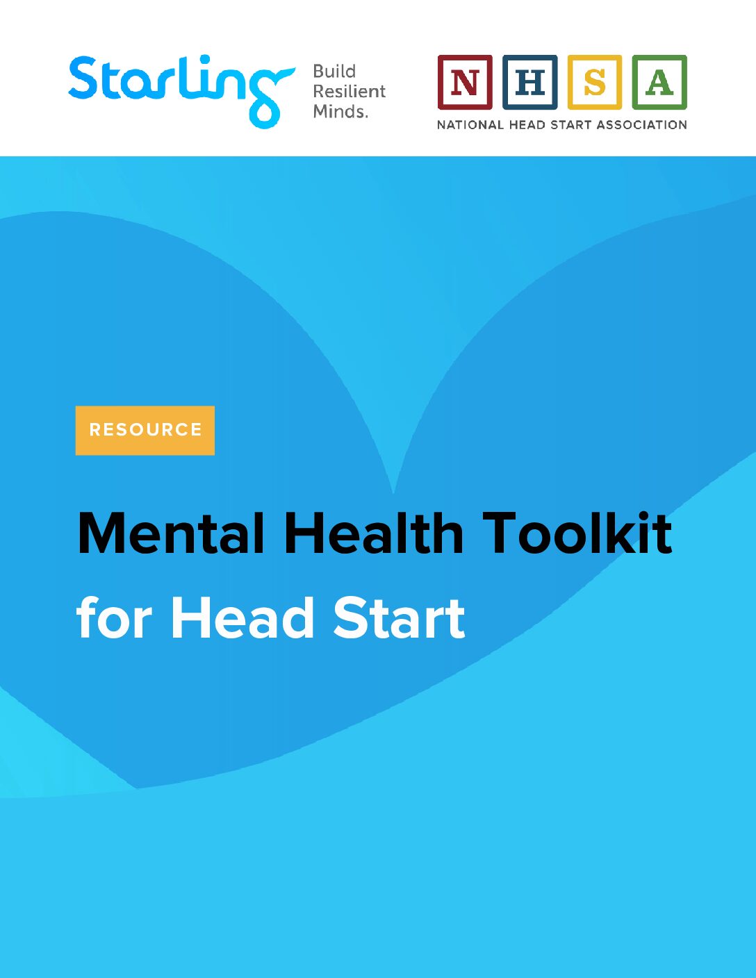 Mental-Health-Toolkit-for-Head-Start-Staff-pdf