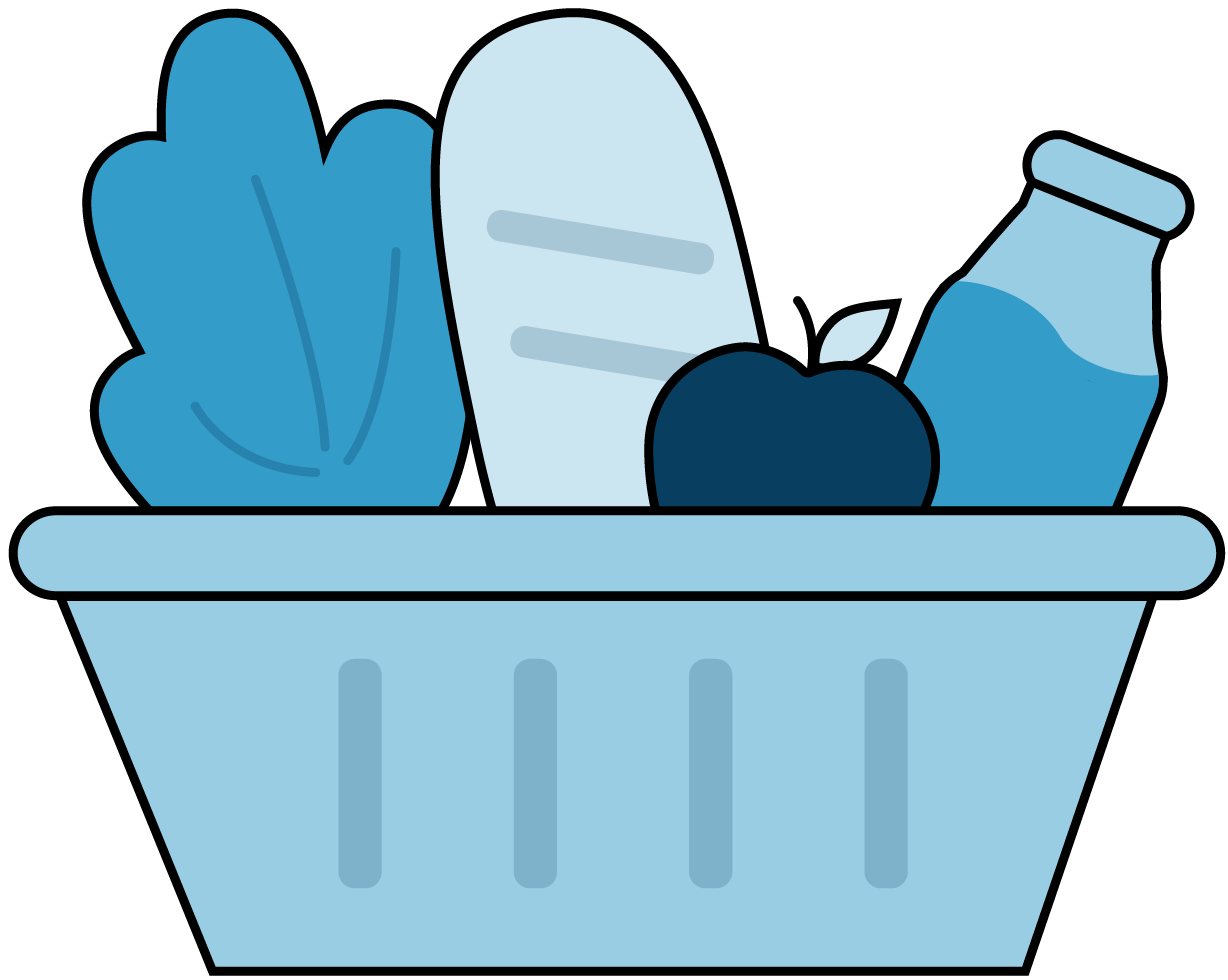 Nutrition Basics_icon