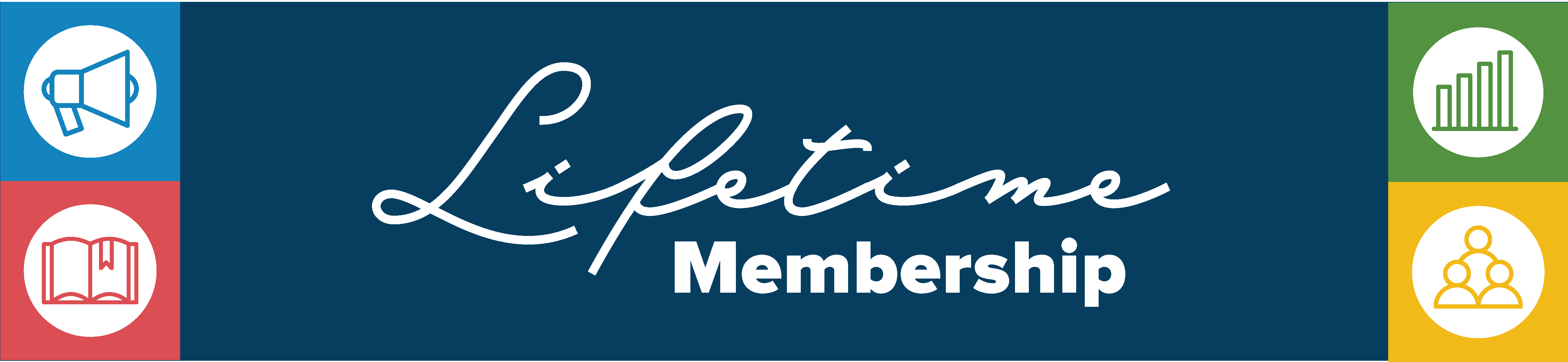 web banner_Lifetime membership certificate copy_Lifetime membership certificate copy