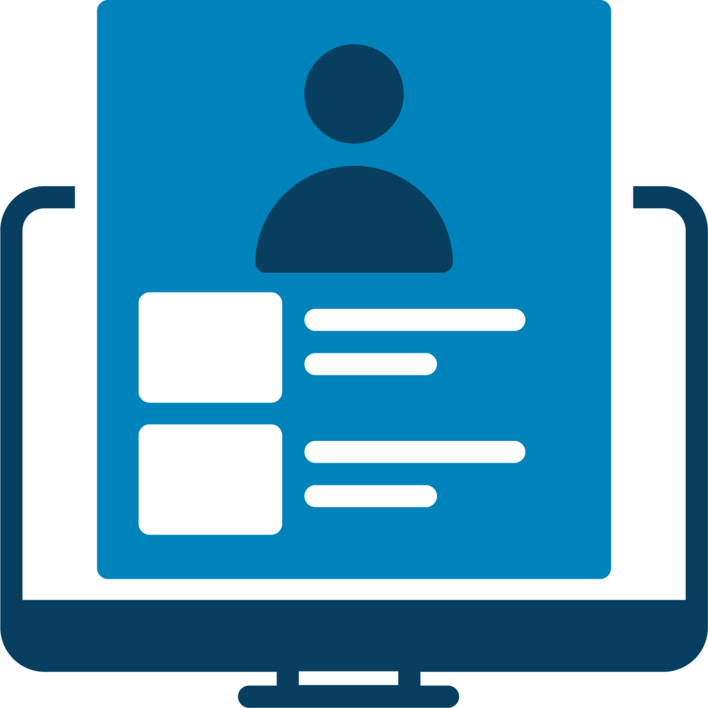 nhsa-digital-portfolio
