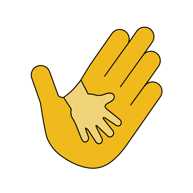 Trust First Classrooms Essentials_web icon Trust First Classrooms Essentials_web icon