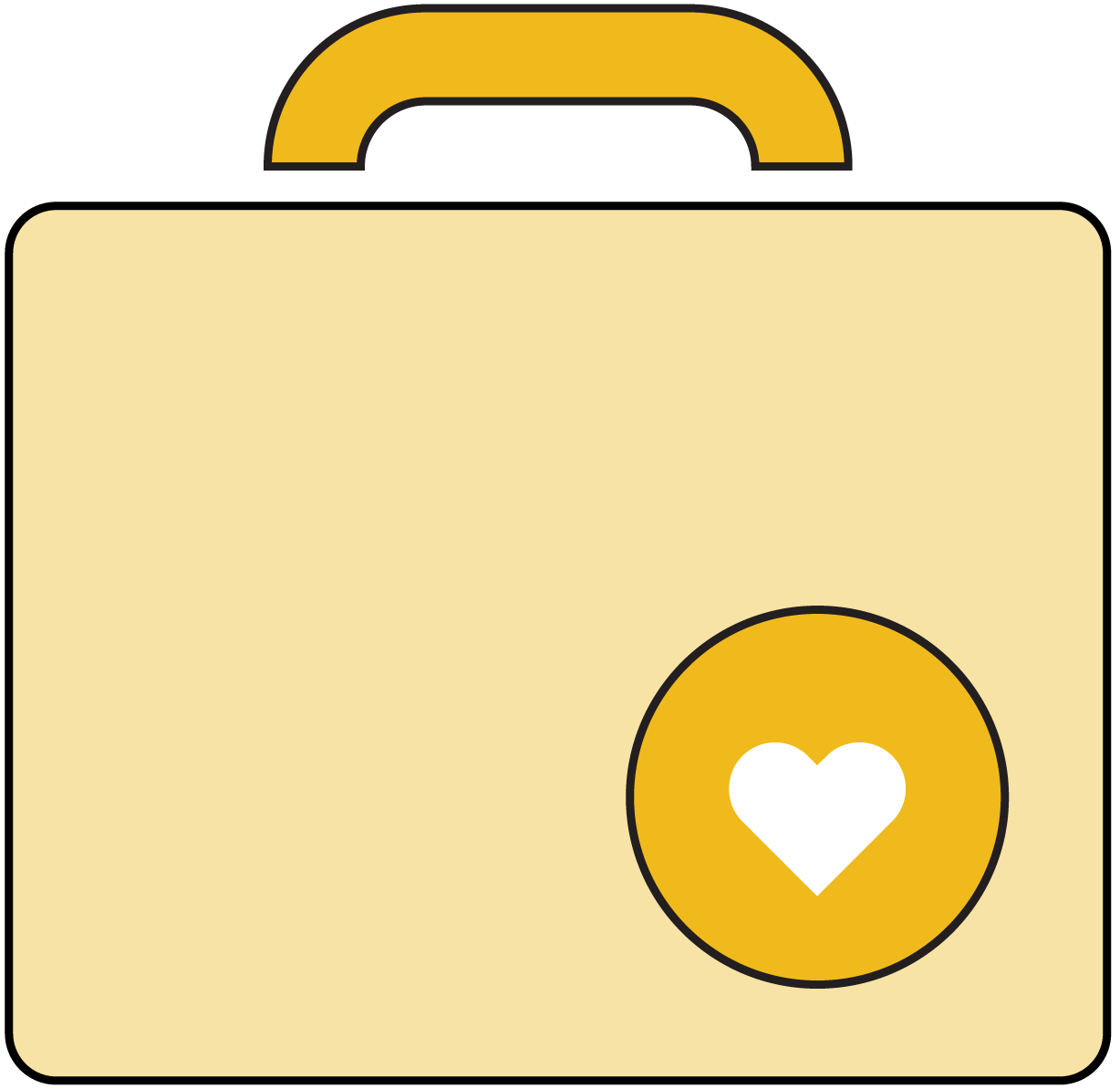 Health Services Essentials_icon