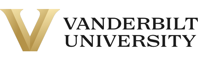 2022-Vanderbilt-University-wordmark