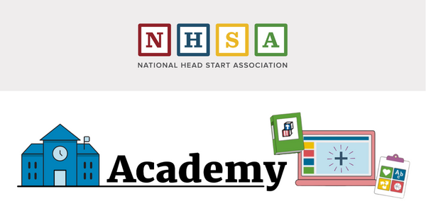 DEI Courses at The Academy Subscription NHSA DEI Courses at The Academy Subscription NHSA