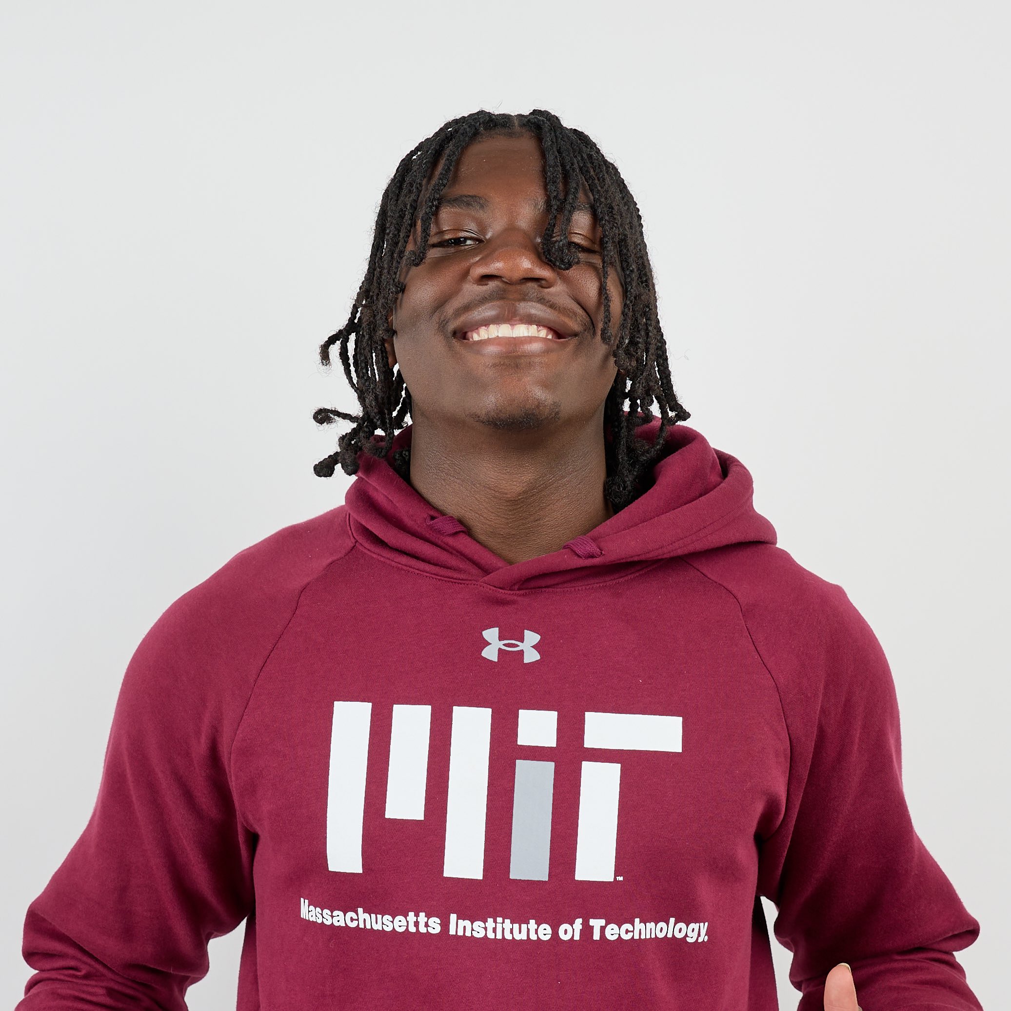 Jon Ekhuoria Ebataleye