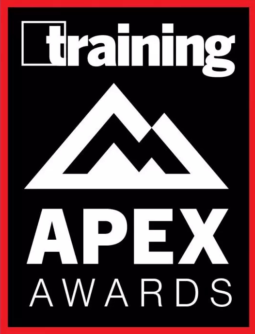 Training_Apex_Awards copy