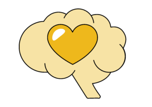 Mental Health Micro Credential_articulate copy Mental Health Micro Credential_articulate copy