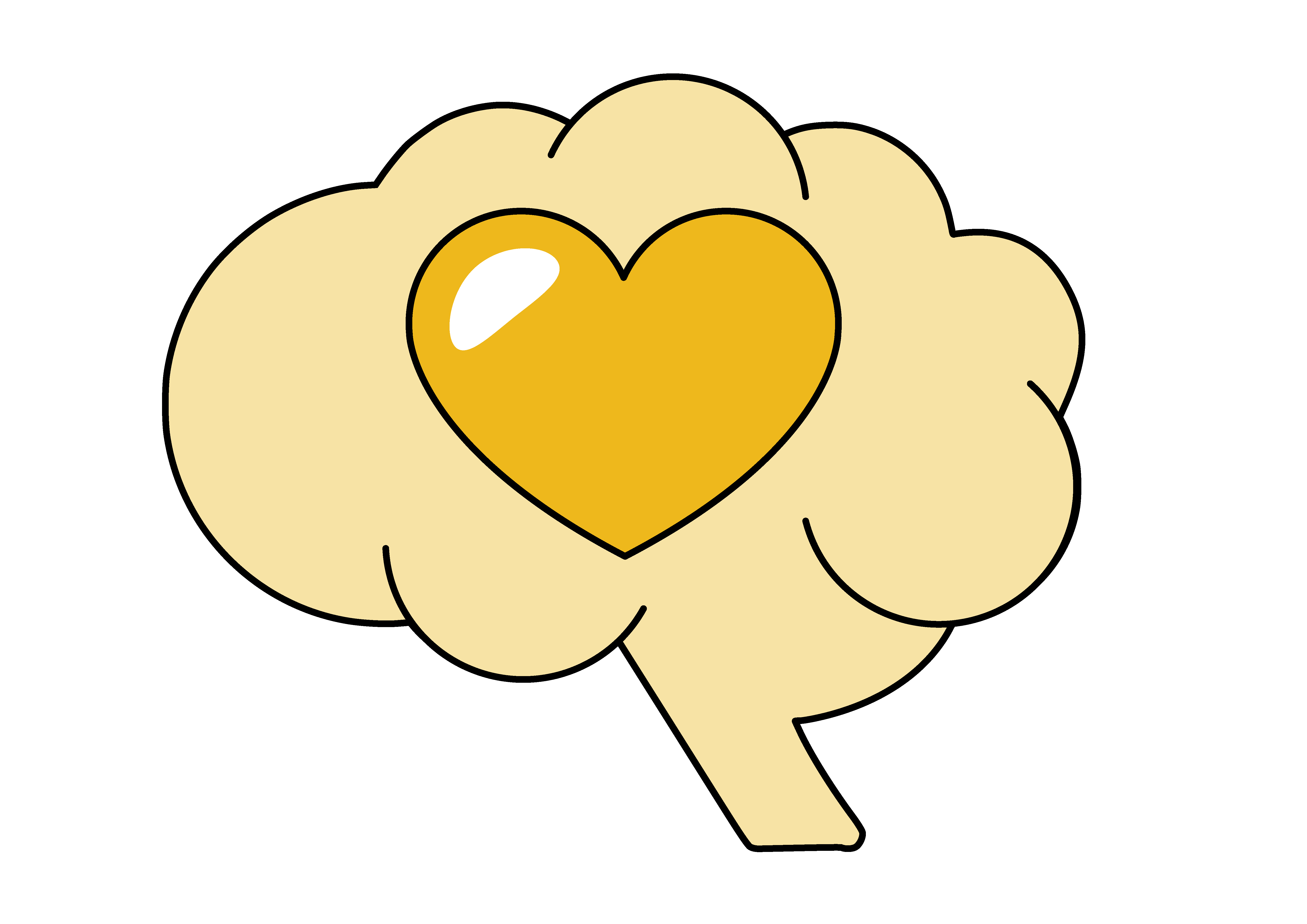 Mental Health Micro Credential_articulate copy