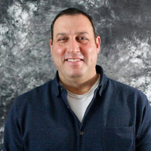 Neal Horen