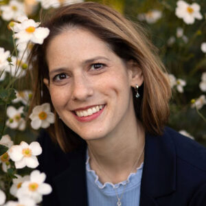 Academy_LRabinovitz
