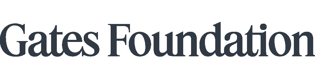 GF PRIMARY WEATHERED SLATE LOGO_4BY1 RATIO-FIXED