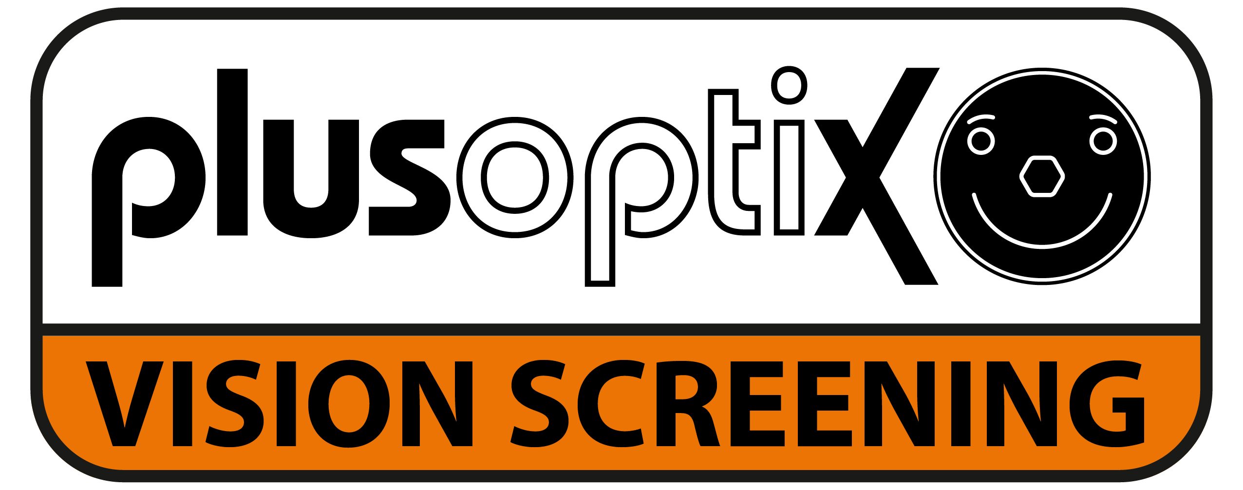 Webinar: Vision Screening