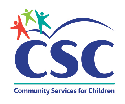 Community Services for Children