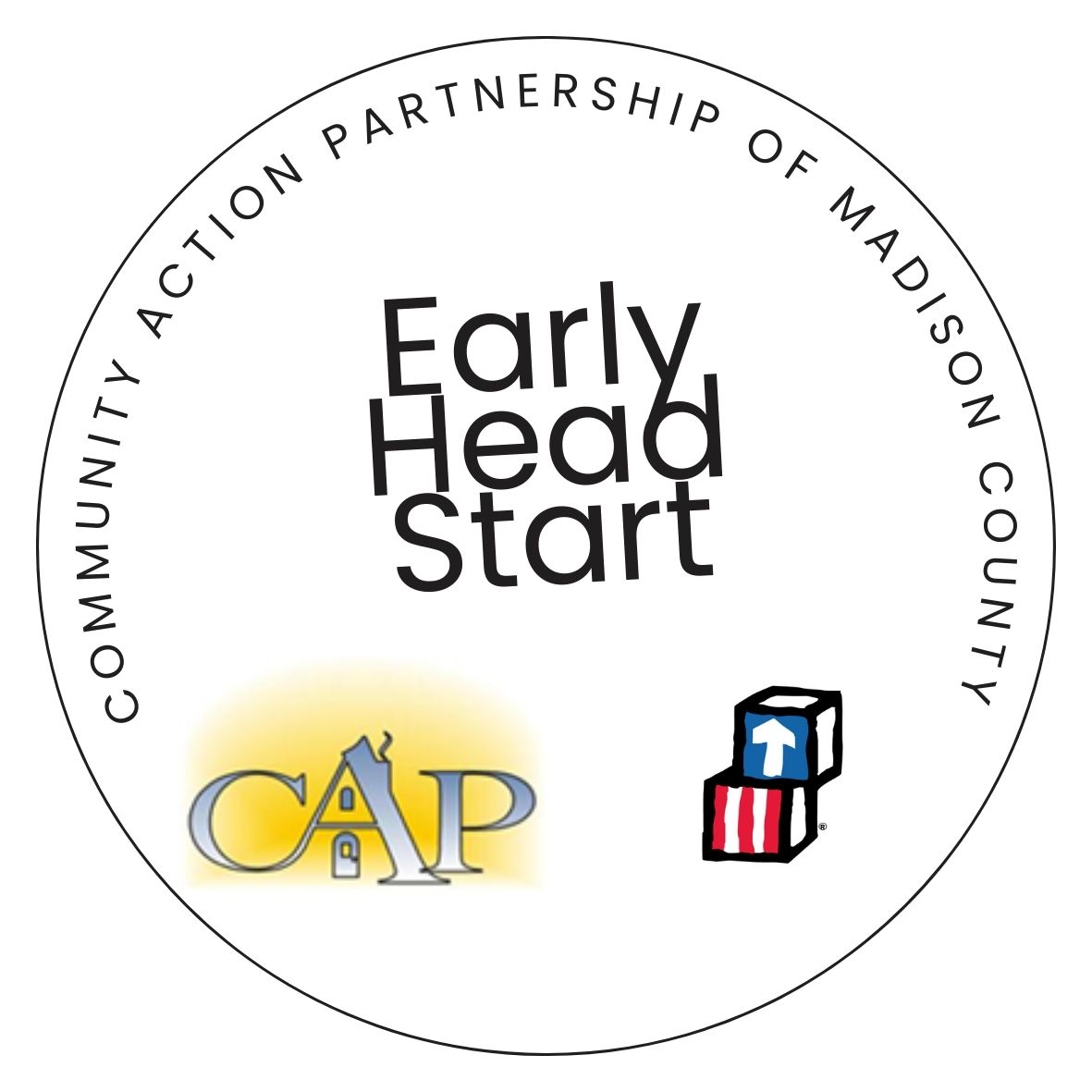 Community Action Partnership for Madison County