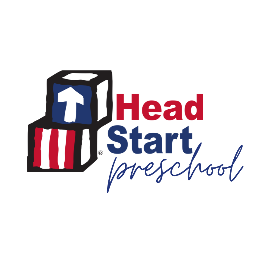Northwest Community Action Partnership