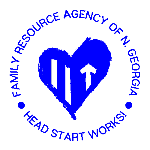 Family Resource Agency of North Georgia