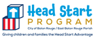 City of Baton Rouge, Parish of East Baton Rouge Head Start Program