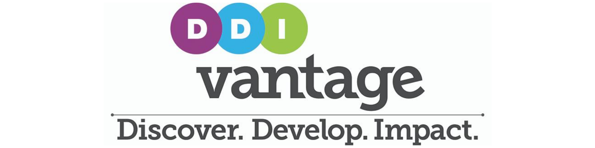 DDI Vantage Early Head Start