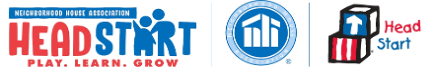 Neighborhood House Association