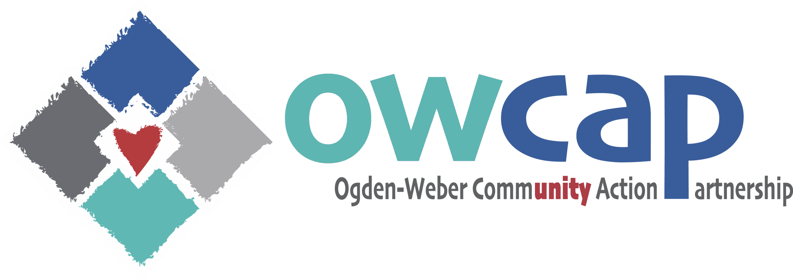 Ogden-Weber Community Action Partnership, Inc.