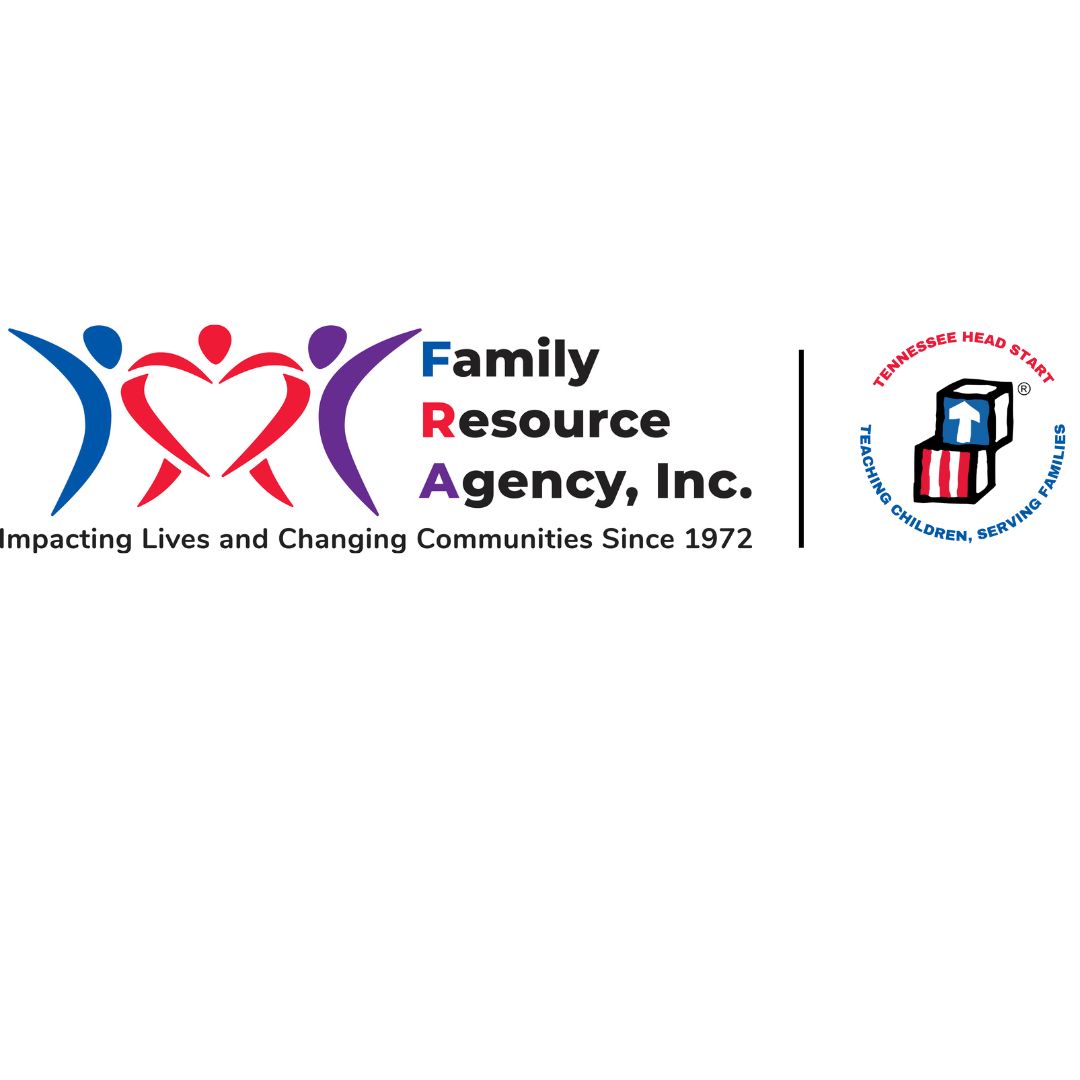 Family Resource Agency, Inc.