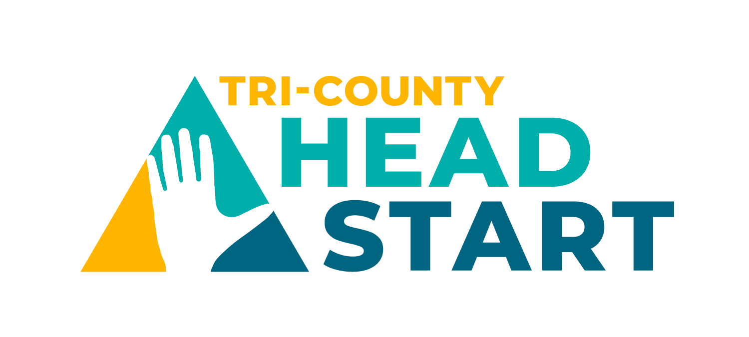 Tri-County Child and Family Development Council, Inc.