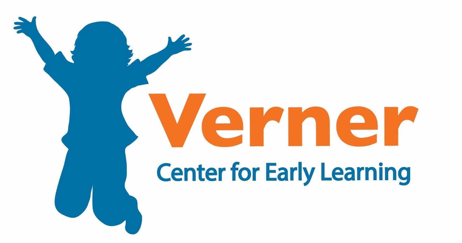 Verner Center for Early Learning