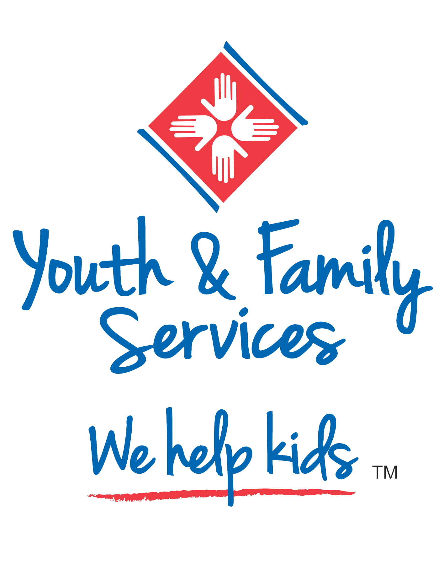 Youth & Family Services