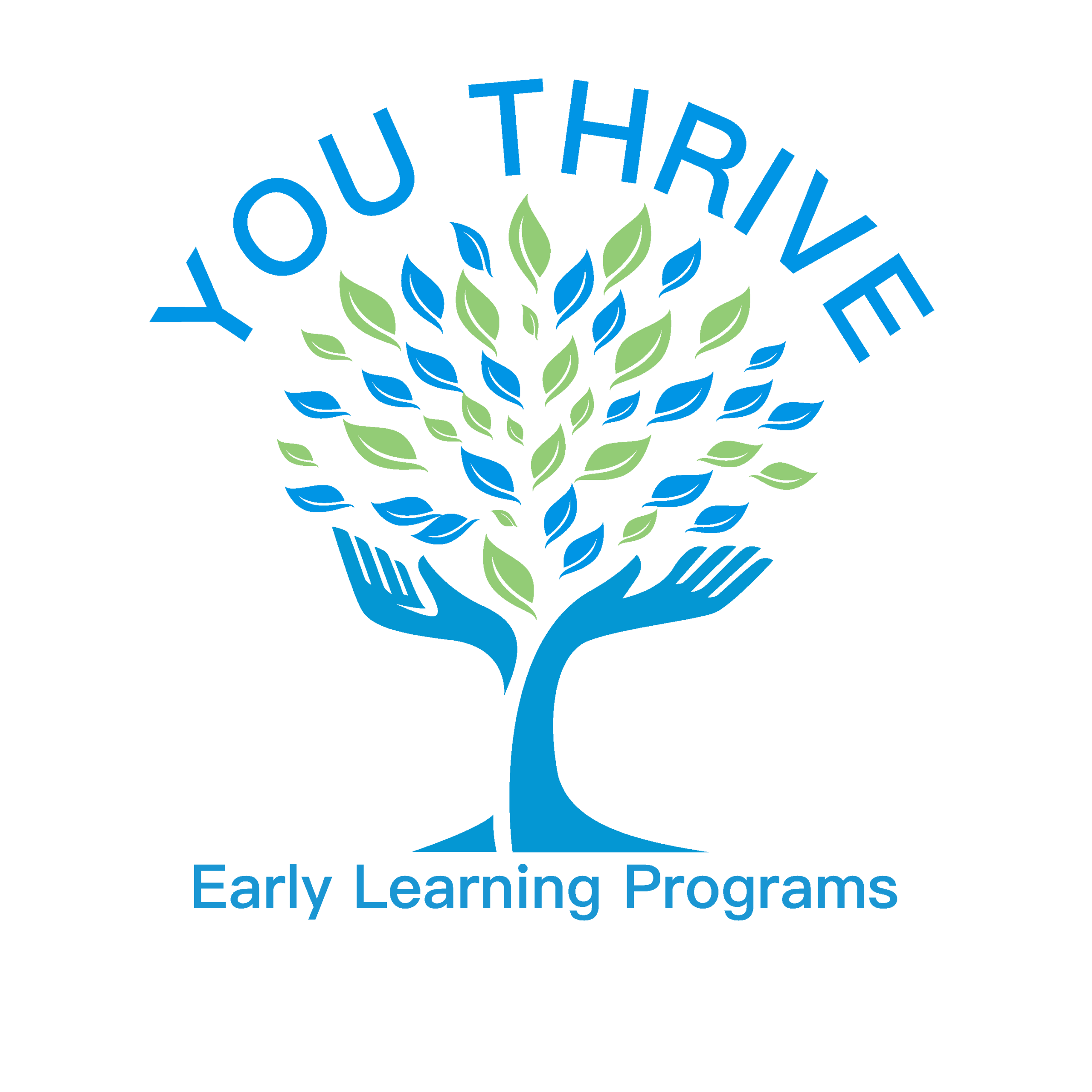 You Thrive Florida Early Learning Programs