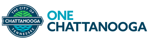 City of Chattanooga Department of Early Learning: Community Forward