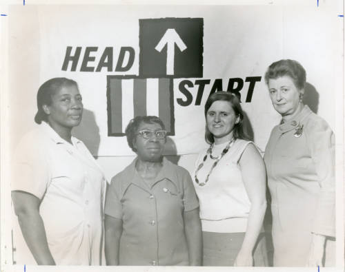 kingarts_4354_medium Columbus, OH, 1970